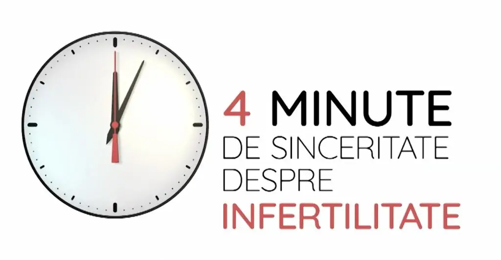 News4mininfertilitate